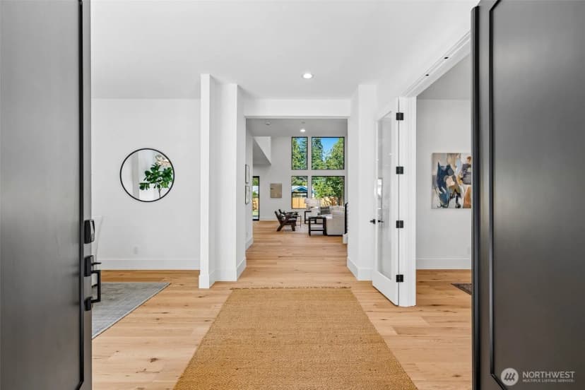 Property photo for 11419 109th Avenue Ne, Kirkland photo 3