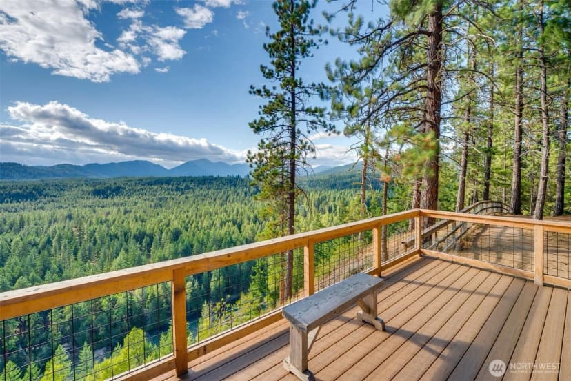Property photo for 3600 Suncadia Trail #3034, Cle Elum photo 24