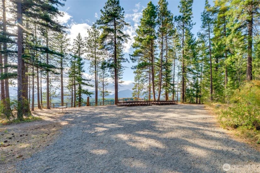 Property photo for 3600 Suncadia Trail #3034, Cle Elum photo 23