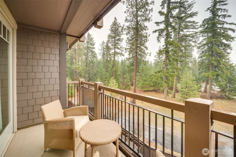 Property photo for 3600 Suncadia Trail #3034, Cle Elum photo 16