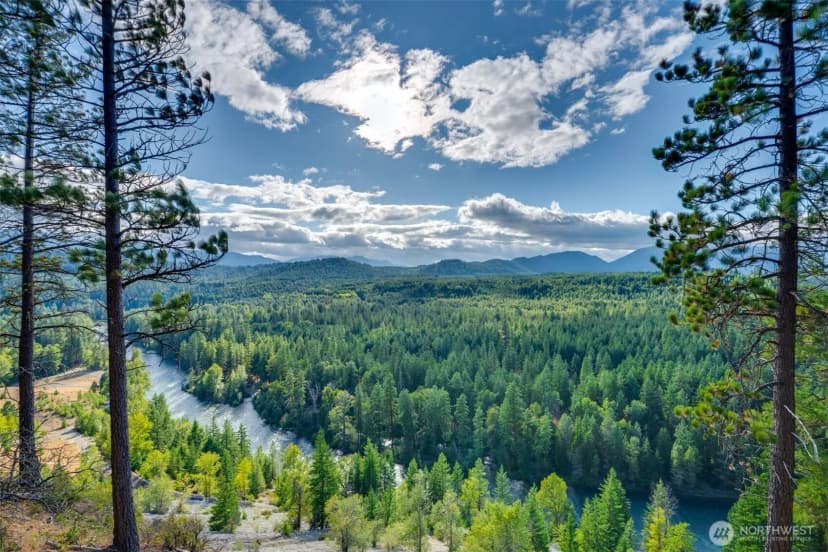Property photo for 3600 Suncadia Trail #3034, Cle Elum photo 25