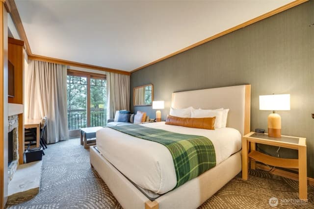 Property photo for 3600 Suncadia Trail #3034, Cle Elum photo 3