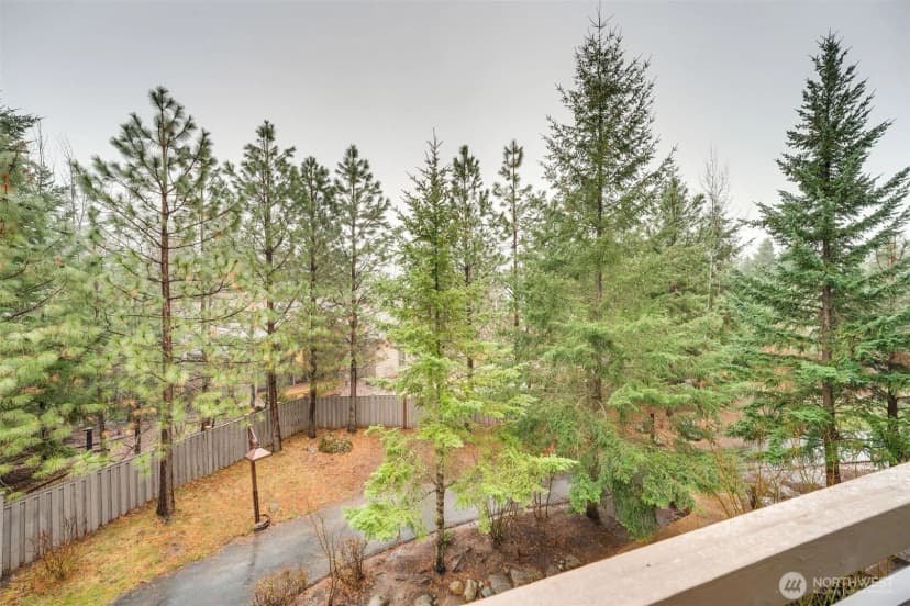 Property photo for 3600 Suncadia Trail #3034, Cle Elum photo 15