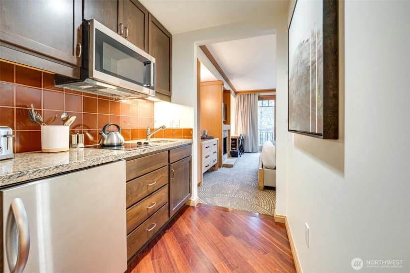 Property photo for 3600 Suncadia Trail #3034, Cle Elum photo 6