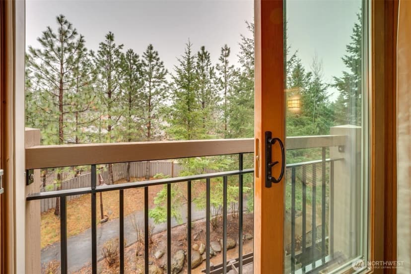 Property photo for 3600 Suncadia Trail #3034, Cle Elum photo 14
