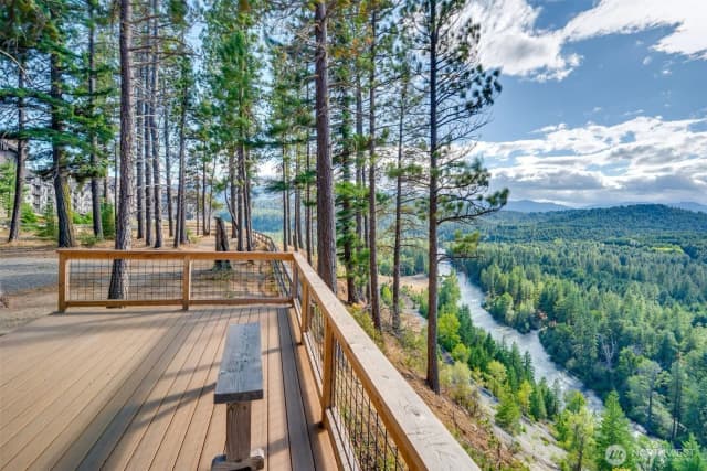 Property photo for 3600 Suncadia Trail #3034, Cle Elum photo 2