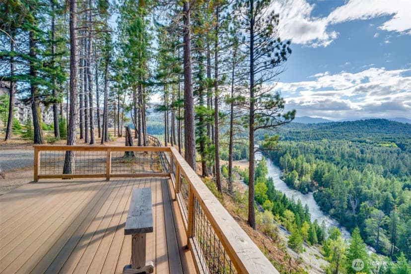 Property photo for 3600 Suncadia Trail #3034, Cle Elum photo 2