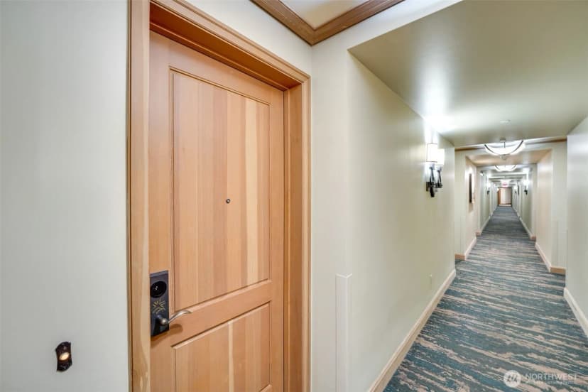 Property photo for 3600 Suncadia Trail #3034, Cle Elum photo 13