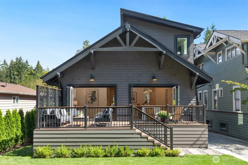 Property photo for 1743 26th Avenue E, Seattle photo 34