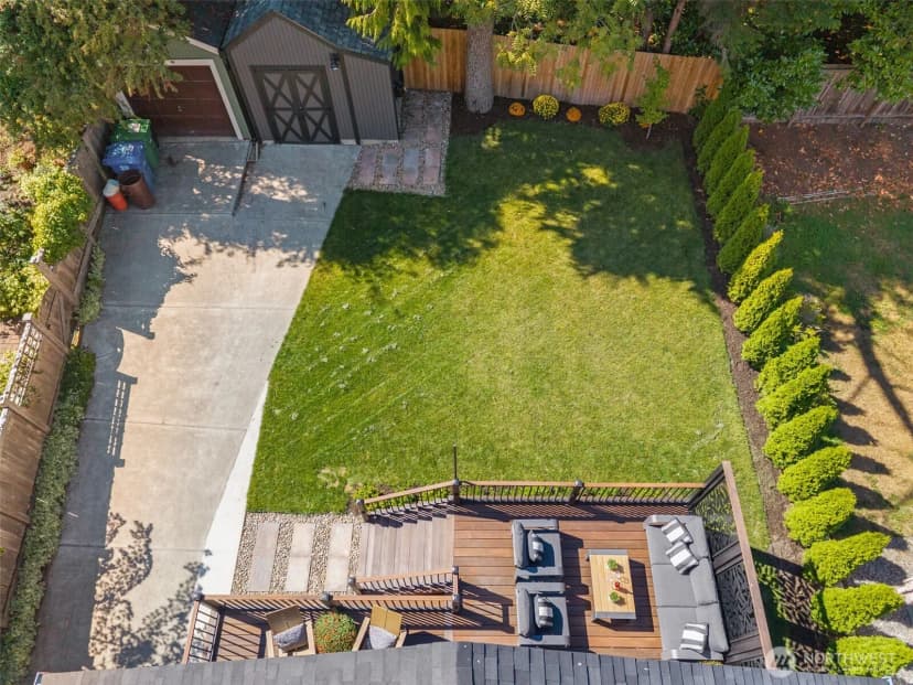 Property photo for 1743 26th Avenue E, Seattle photo 36