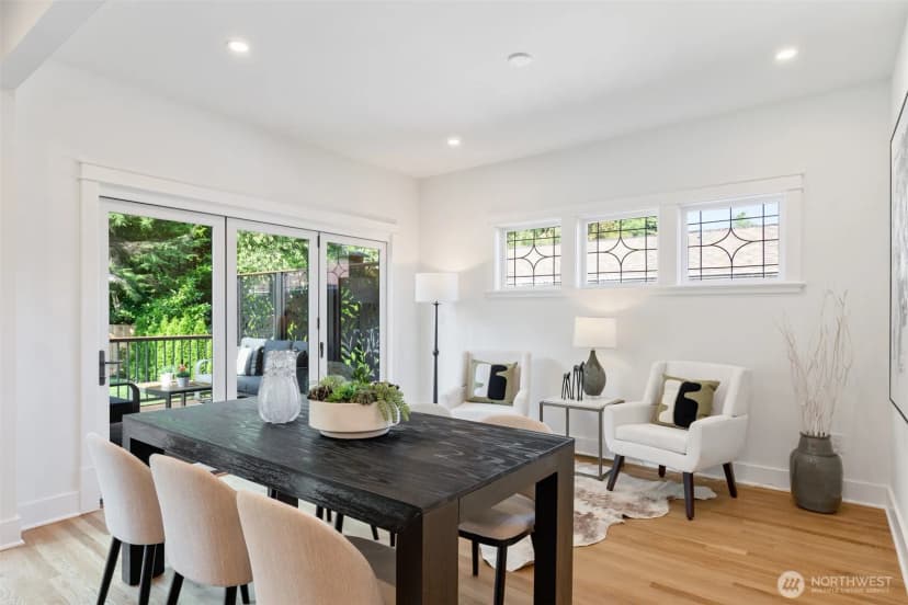 Property photo for 1743 26th Avenue E, Seattle photo 10