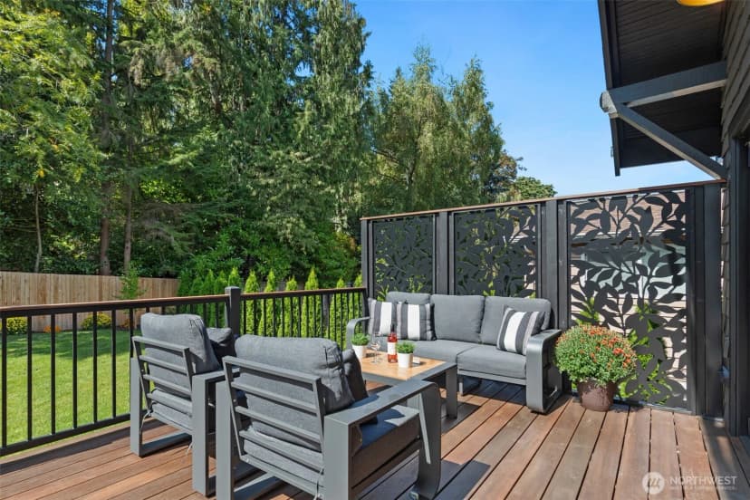Property photo for 1743 26th Avenue E, Seattle photo 33