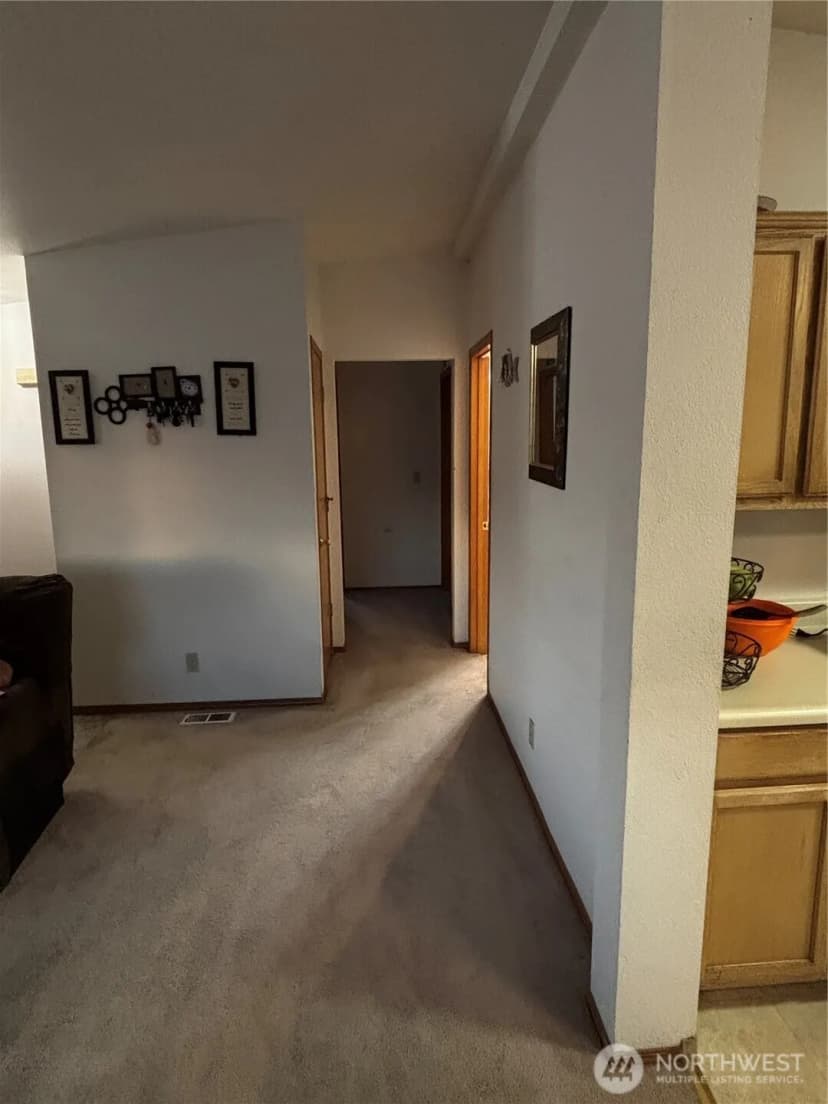 Property photo for 415 Spring Circle Sw, Mattawa photo 16