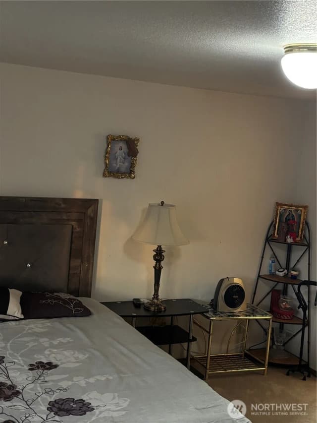 Property photo for 415 Spring Circle Sw, Mattawa photo 4