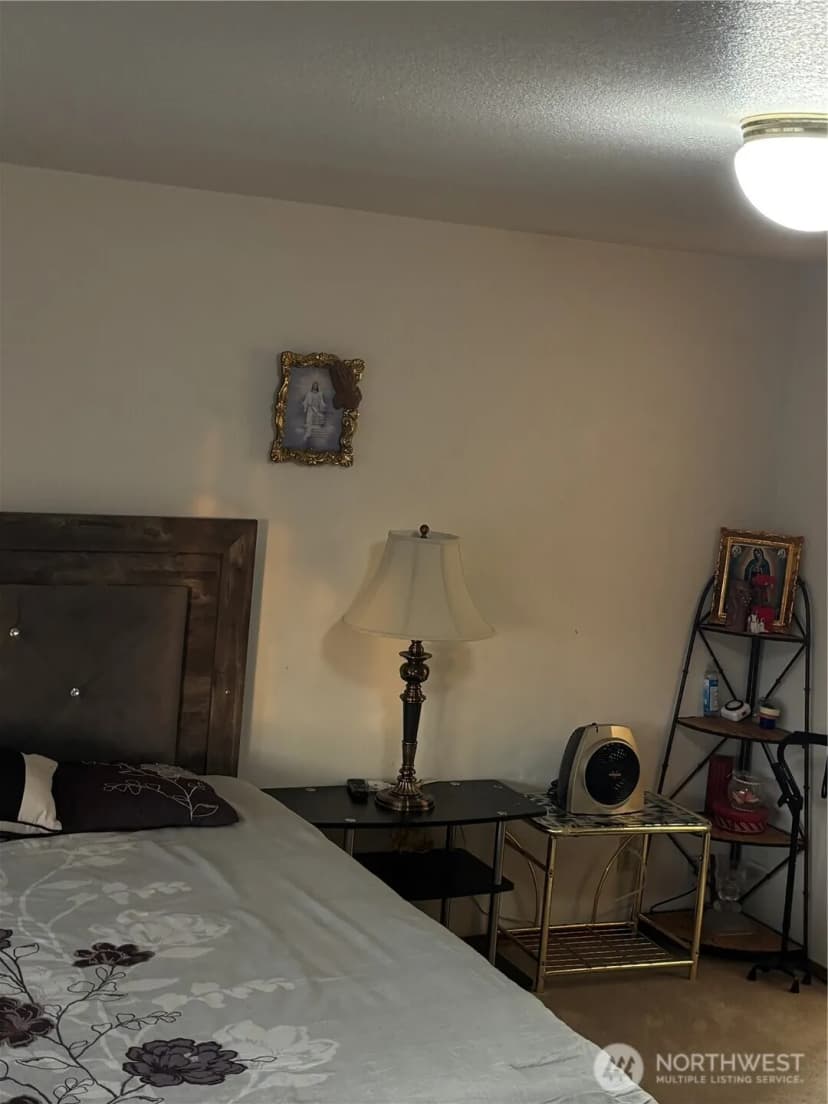 Property photo for 415 Spring Circle Sw, Mattawa photo 4