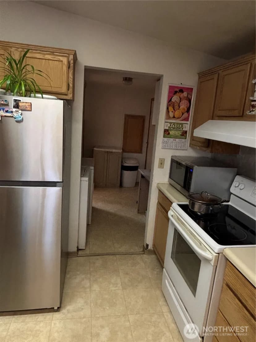 Property photo for 415 Spring Circle Sw, Mattawa photo 15
