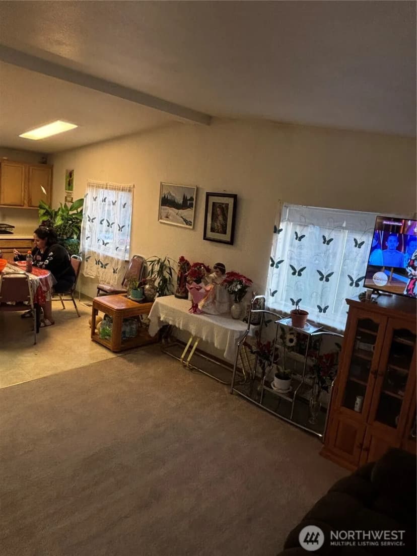 Property photo for 415 Spring Circle Sw, Mattawa photo 13