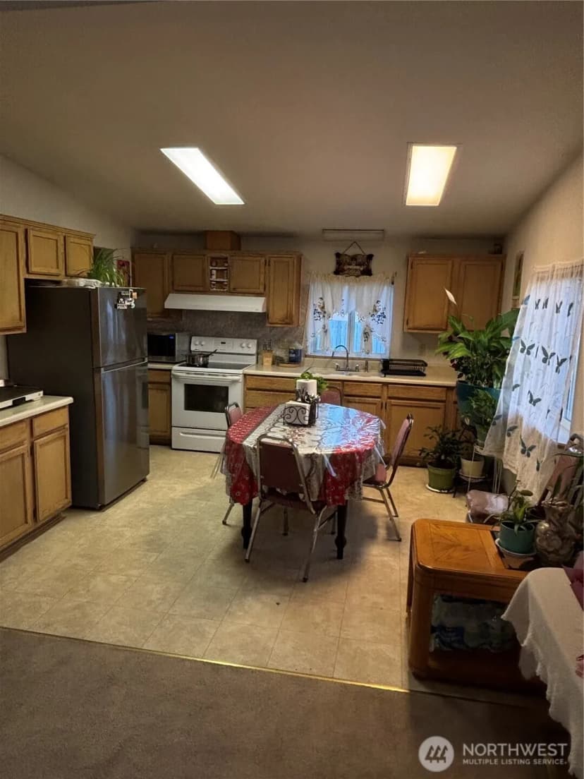 Property photo for 415 Spring Circle Sw, Mattawa photo 14
