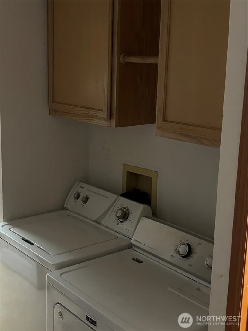 Property photo for 415 Spring Circle Sw, Mattawa photo 10