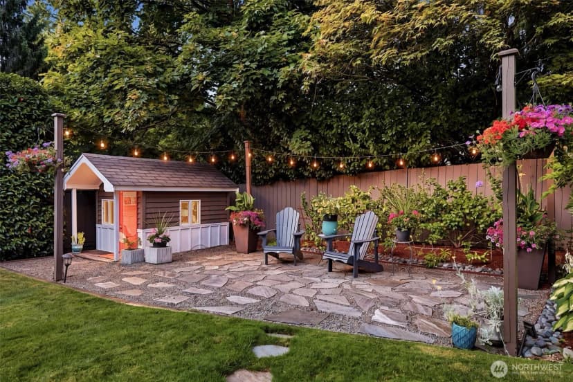 Property photo for 6708 125th Avenue Ne, Kirkland photo 26
