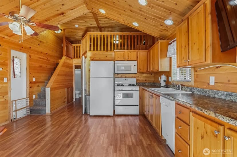 Property photo for 15561 State Hwy 262 #354, Warden photo 7