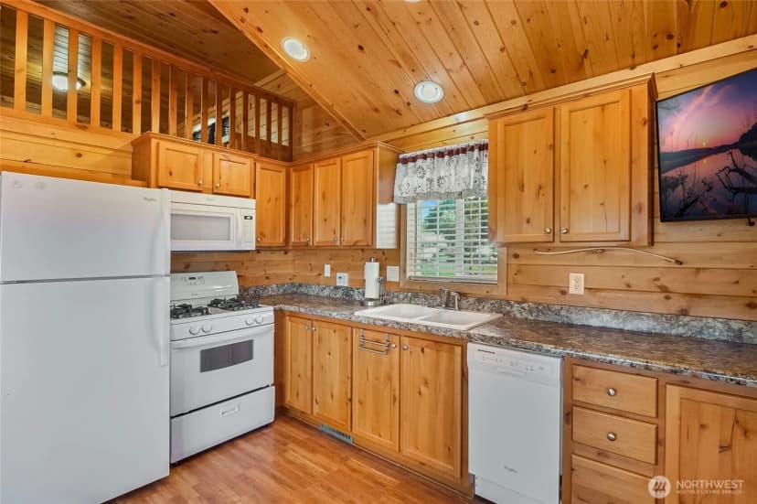 Property photo for 15561 State Hwy 262 #354, Warden photo 9