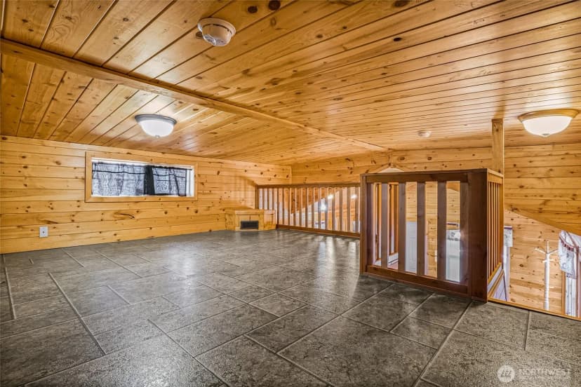 Property photo for 15561 State Hwy 262 #354, Warden photo 19