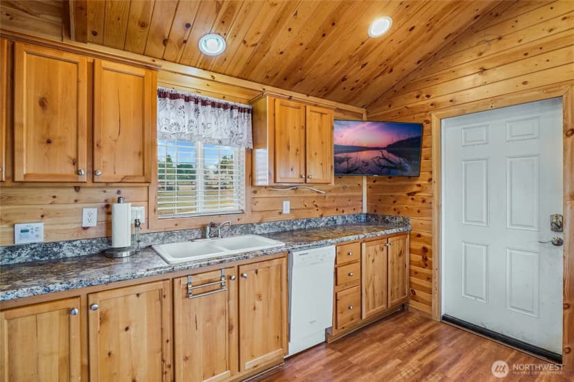 Property photo for 15561 State Hwy 262 #354, Warden photo 10