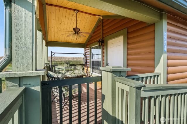 Property photo for 15561 State Hwy 262 #354, Warden photo 5