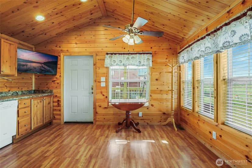 Property photo for 15561 State Hwy 262 #354, Warden photo 11