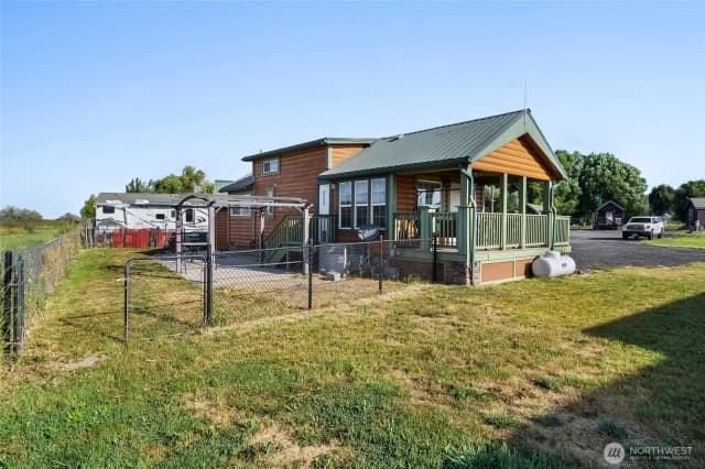 Property photo for 15561 State Hwy 262 #354, Warden