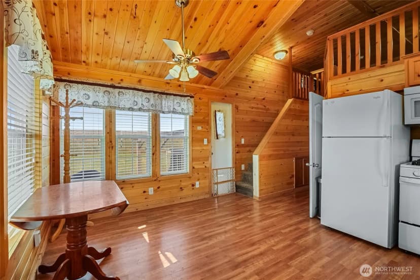 Property photo for 15561 State Hwy 262 #354, Warden photo 8