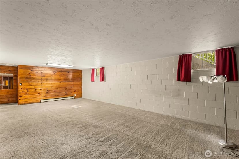 Property photo for 1216 4th Street, Wenatchee photo 22