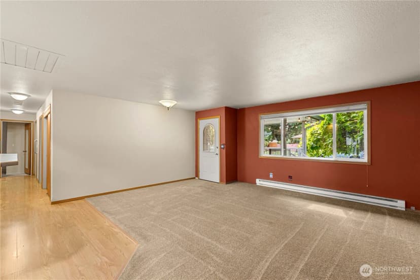 Property photo for 1216 4th Street, Wenatchee photo 10