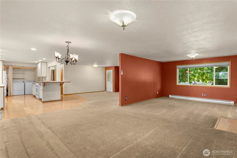 Property photo for 1216 4th Street, Wenatchee photo 9