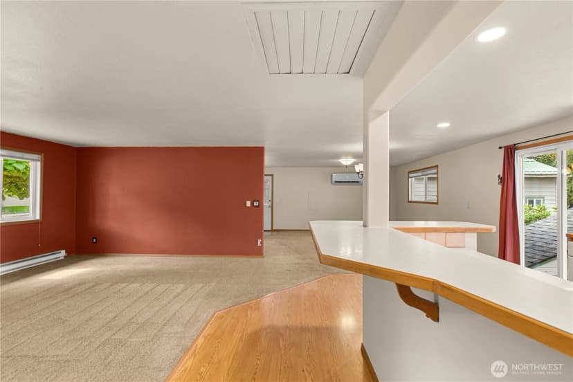 Property photo for 1216 4th Street, Wenatchee photo 12