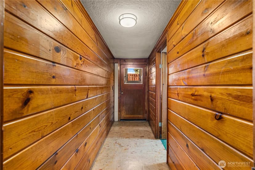 Property photo for 1216 4th Street, Wenatchee photo 21