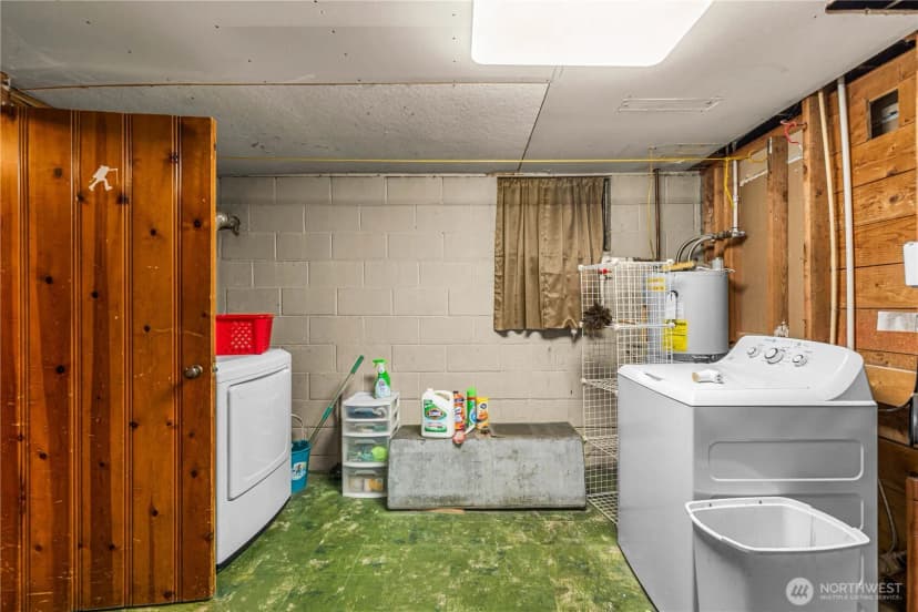 Property photo for 1216 4th Street, Wenatchee photo 32