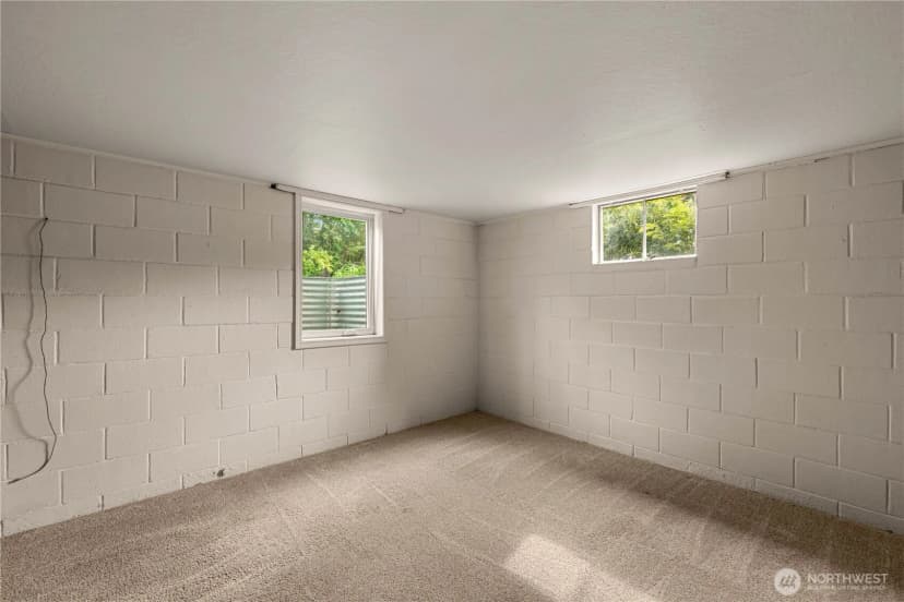 Property photo for 1216 4th Street, Wenatchee photo 27