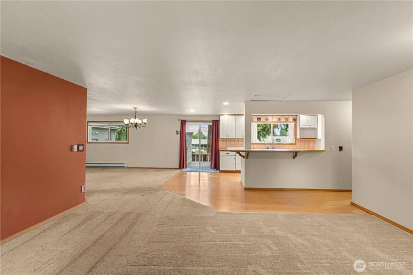 Property photo for 1216 4th Street, Wenatchee photo 14