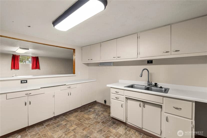 Property photo for 1216 4th Street, Wenatchee photo 26