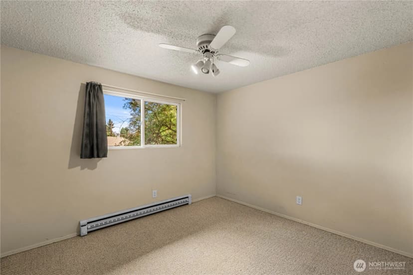 Property photo for 1216 4th Street, Wenatchee photo 19