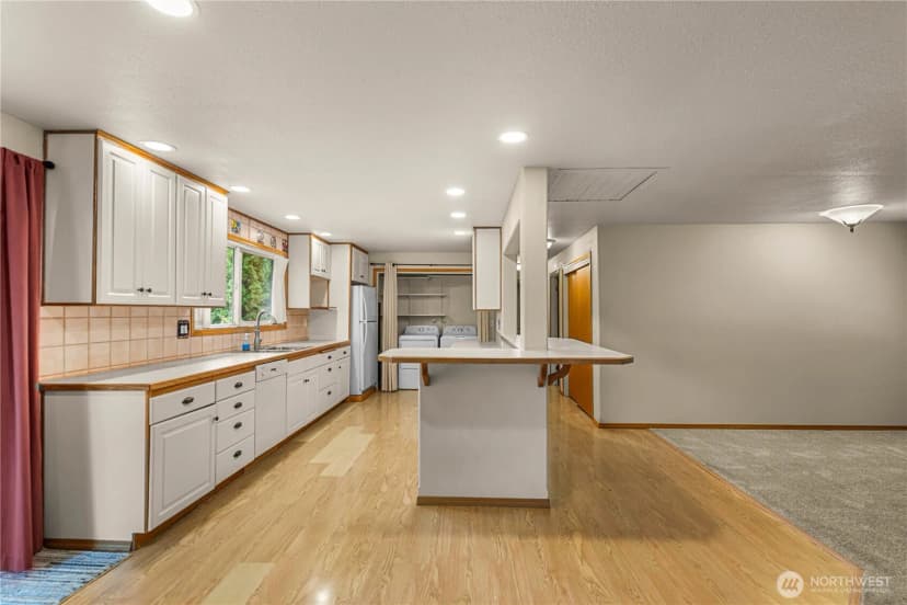 Property photo for 1216 4th Street, Wenatchee photo 16