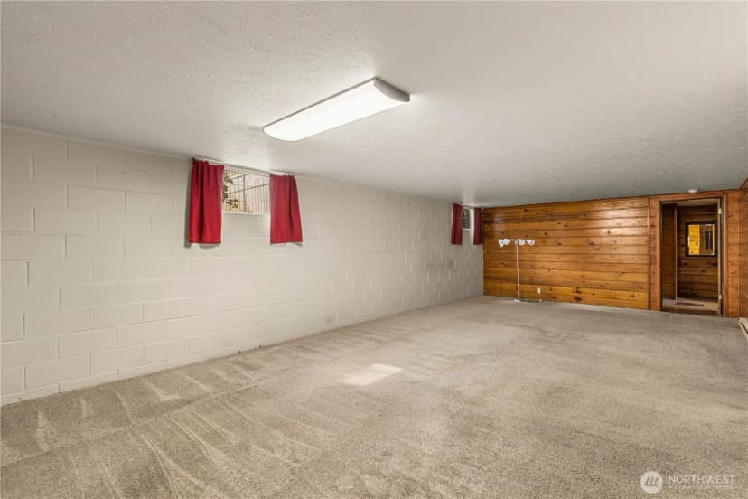 Property photo for 1216 4th Street, Wenatchee photo 23