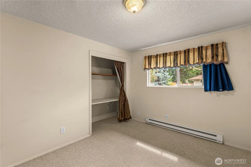 Property photo for 1216 4th Street, Wenatchee photo 17