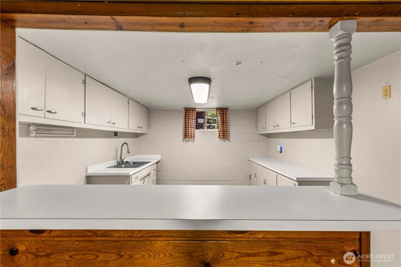 Property photo for 1216 4th Street, Wenatchee photo 25