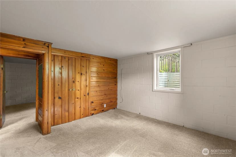 Property photo for 1216 4th Street, Wenatchee photo 30