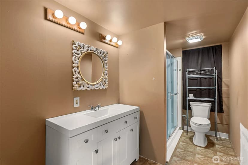 Property photo for 1216 4th Street, Wenatchee photo 31