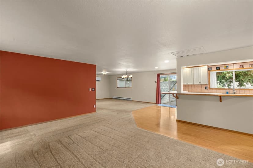 Property photo for 1216 4th Street, Wenatchee photo 13