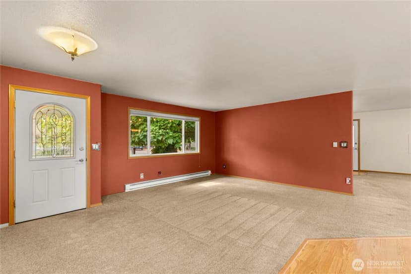 Property photo for 1216 4th Street, Wenatchee photo 8